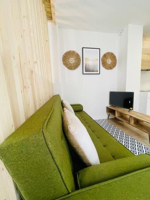 Casa Albufera Suite Валенсия Екстериор снимка