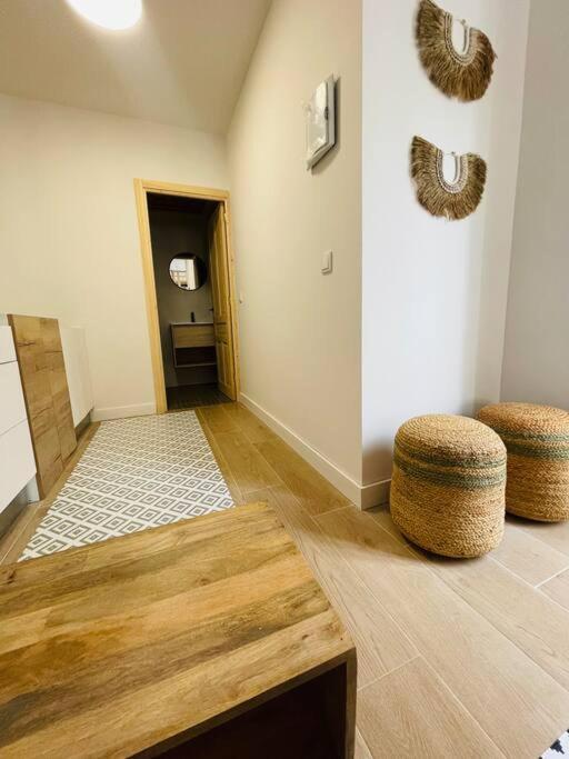 Casa Albufera Suite Валенсия Екстериор снимка