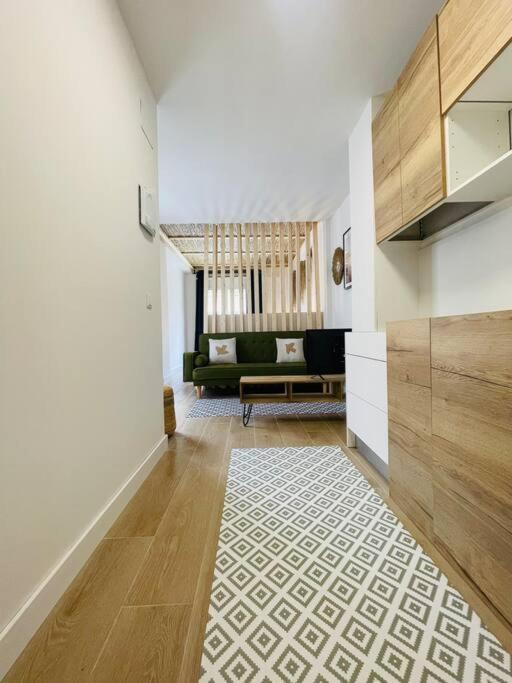 Casa Albufera Suite Валенсия Екстериор снимка