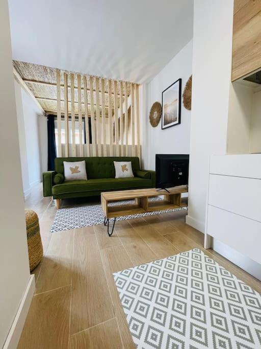 Casa Albufera Suite Валенсия Екстериор снимка