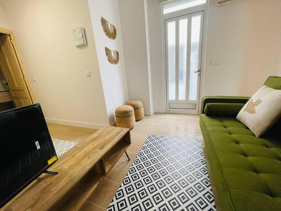 Casa Albufera Suite Валенсия Екстериор снимка